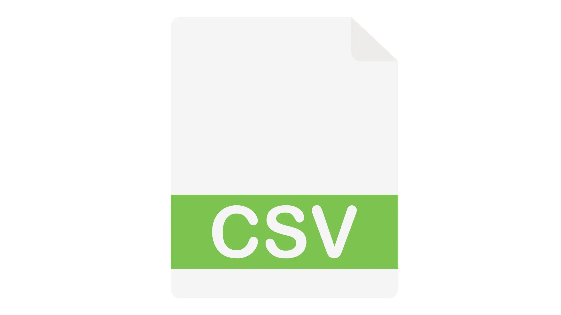 Commencez vite avec une base standard exploitable.